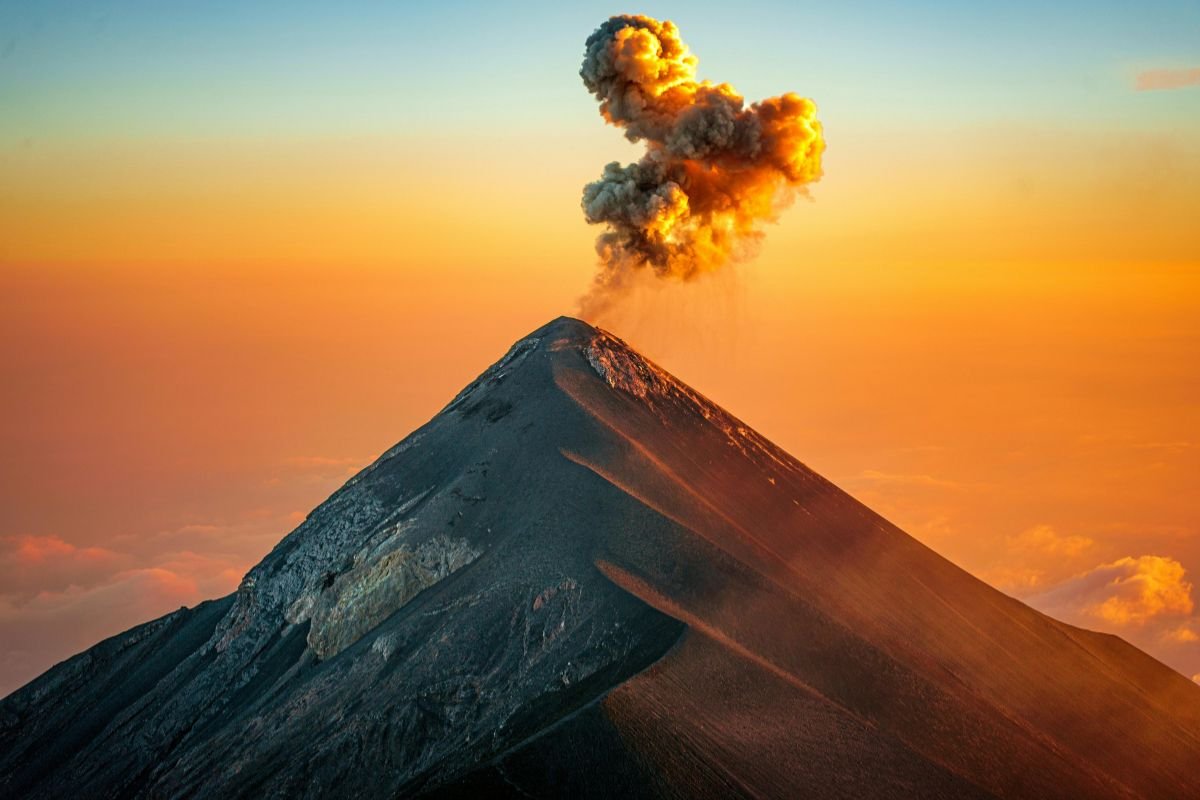 feed-image-1788936054 Guatemala em alta: por que o destino merece estar no radar dos viajantes