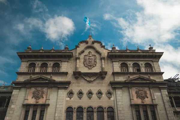 feed-image-1788936054 Guatemala em alta: por que o destino merece estar no radar dos viajantes