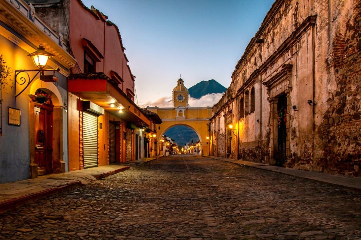 feed-image-1788936056 Guatemala em alta: por que o destino merece estar no radar dos viajantes