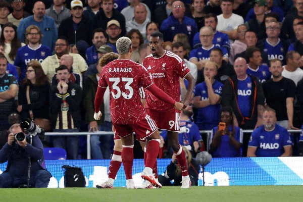 feed-image-1788939660 Palpite Liverpool x Atlético de Madrid - Champions League - 09/09/26
