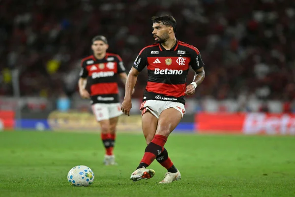 feed-image-1788939663 Flamengo busca revanche contra o Del Valle na Libertadores; veja odds