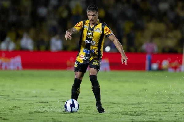 feed-image-1788939667 Palpite Botafogo-SP x Novorizontino - Série B - 09/09/26