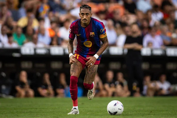 feed-image-1788939671 Palpite Barcelona x Feyenoord - Champions League - 09/09/26