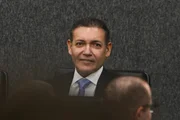 feed-image-1788943912-2 Ofensiva de Mendonça pode antecipar presidência de Nunes Marques no STF