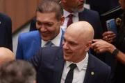 feed-image-1788943913 Ofensiva de Mendonça pode antecipar presidência de Nunes Marques no STF