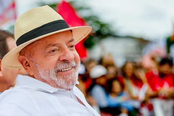 feed-image-1788943929 Lula vai ao Piauí nesta 4ª (9/9) para reforçar votos em reduto eleitoral