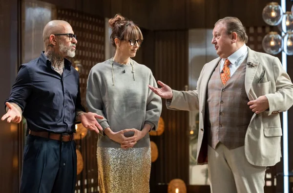 feed-image-1788948031-1 Quem saiu do MasterChef Brasil nessa terça-feira (8/9)? Saiba