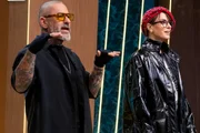 feed-image-1788948031-2 Quem saiu do MasterChef Brasil nessa terça-feira (8/9)? Saiba