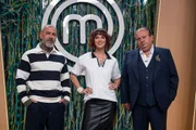 feed-image-1788948032-1 Quem saiu do MasterChef Brasil nessa terça-feira (8/9)? Saiba