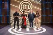 feed-image-1788948032 Quem saiu do MasterChef Brasil nessa terça-feira (8/9)? Saiba