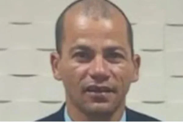 feed-image-1788948041 Pastor que matou motorista de app vai a júri por tentar matar ex-mulher