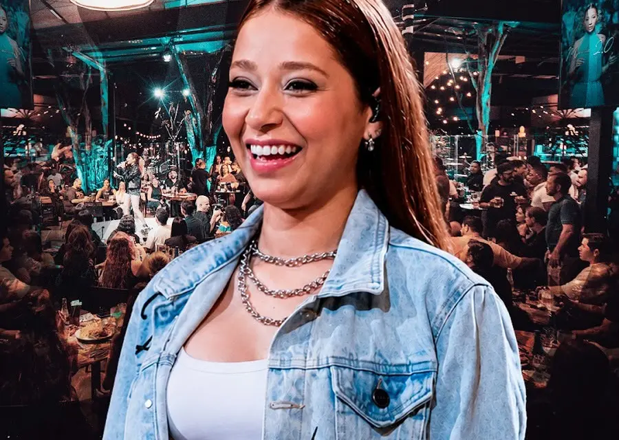 feed-image-1788949231 Festival da Cachaça terá shows gratuitos de Marília Tavares e Heróis de Botequim