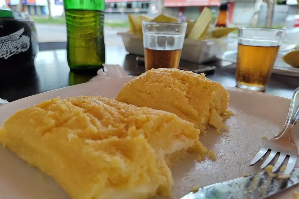 feed-image-1788952840 Choveu e deu vontade de uma pamonha? Veja onde comer em Goiânia