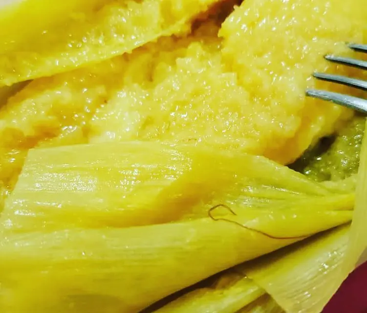 feed-image-1788952842 Choveu e deu vontade de uma pamonha? Veja onde comer em Goiânia