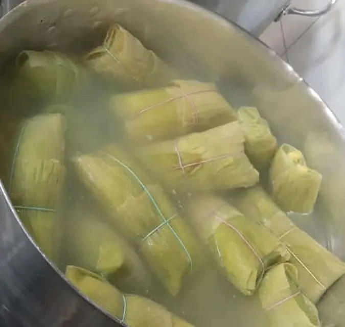 feed-image-1788952843 Choveu e deu vontade de uma pamonha? Veja onde comer em Goiânia