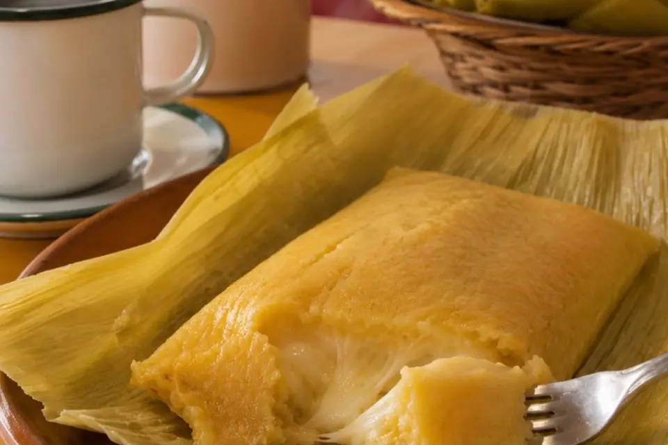 feed-image-1788952844 Choveu e deu vontade de uma pamonha? Veja onde comer em Goiânia