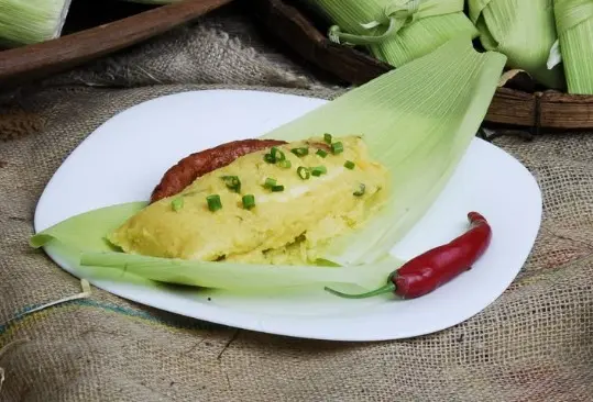 feed-image-1788952846-1 Choveu e deu vontade de uma pamonha? Veja onde comer em Goiânia