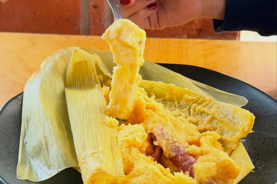 feed-image-1788952846-2 Choveu e deu vontade de uma pamonha? Veja onde comer em Goiânia