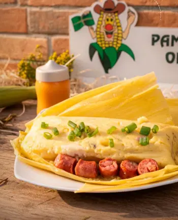 feed-image-1788952846 Choveu e deu vontade de uma pamonha? Veja onde comer em Goiânia