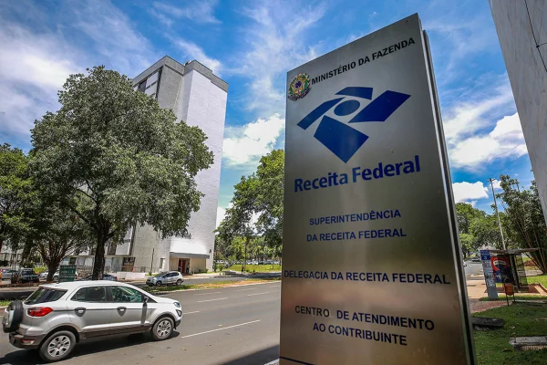 feed-image-1788955836 Receita Federal inicia contratação de banca para concurso público
