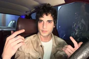 feed-image-1788955848-4 Show de Fiuk em Jundiaí, São Paulo, é cancelado pela produtora de eventos
