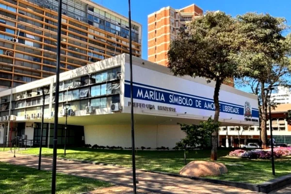 feed-image-1788959452 Cidade em SP analisa contestação contra PPP de R$ 213 milhões para lixo