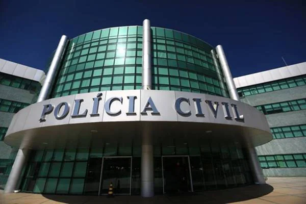 feed-image-1788963113 Servidor e empresária são suspeitos de desviar material de hospital no DF