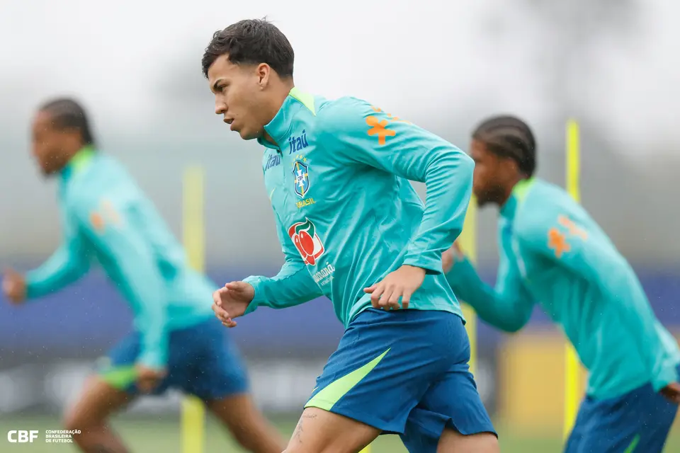 feed-image-1788968480-1 O que esperar da convocação da seleção brasileira nesta quinta-feira? Veja onde assistir