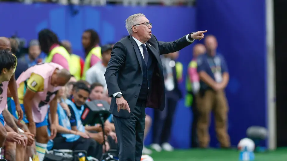 feed-image-1788968480 O que esperar da convocação da seleção brasileira nesta quinta-feira? Veja onde assistir
