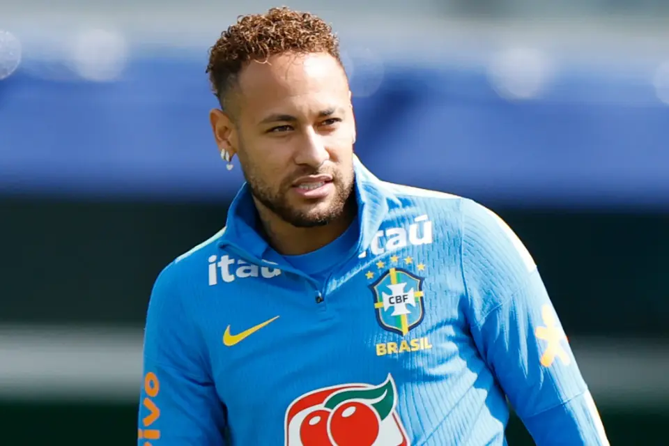 feed-image-1788968481 O que esperar da convocação da seleção brasileira nesta quinta-feira? Veja onde assistir