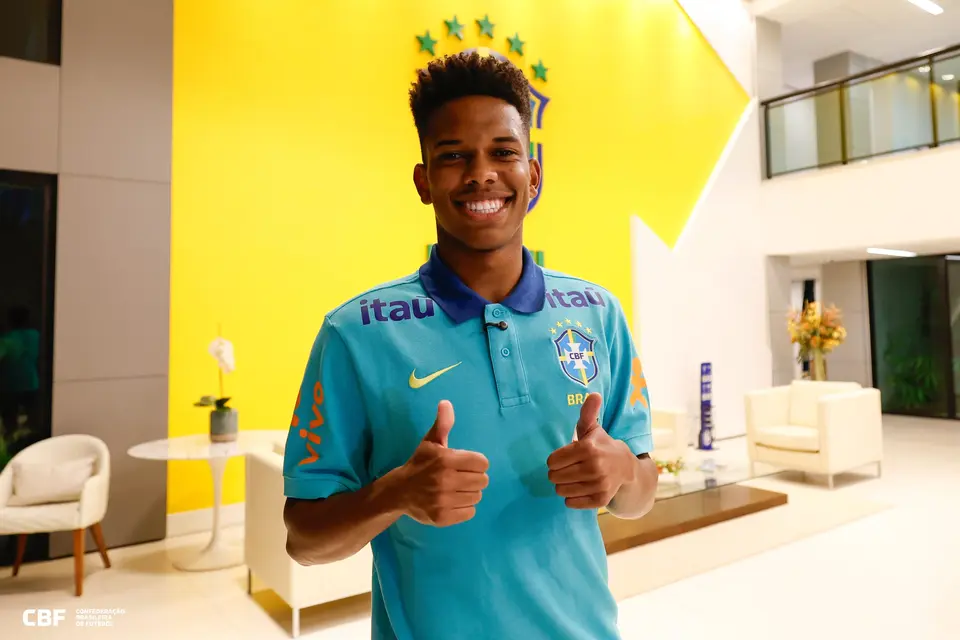 feed-image-1788968482 O que esperar da convocação da seleção brasileira nesta quinta-feira? Veja onde assistir