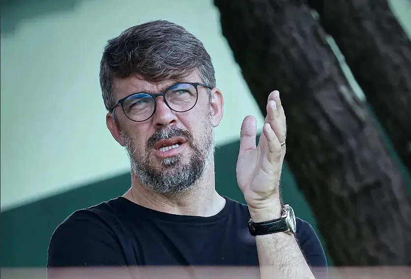 feed-image-1788976855 CT do Goiás vira garantia em negociação por empréstimo, confira detalhes