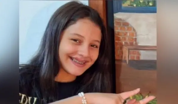 feed-image-1788976862 “Não pense em se matar”: leia a carta deixada por adolescente de Anápolis que desapareceu após conhecer homem no Discord