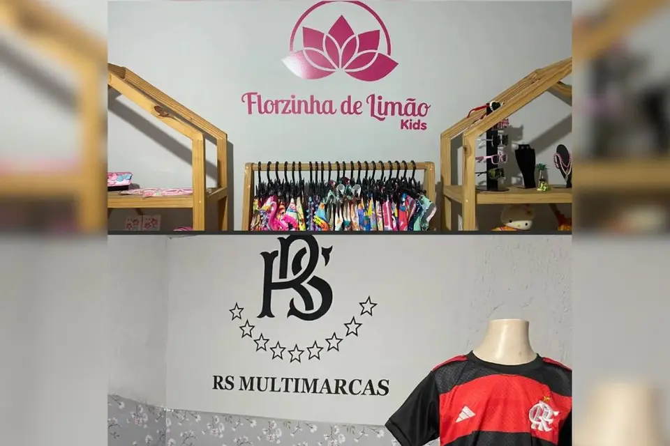 feed-image-1788984645 Colegas de escola na infância se reencontram décadas depois em Goiânia e se casam: ‘juntos até o fim’