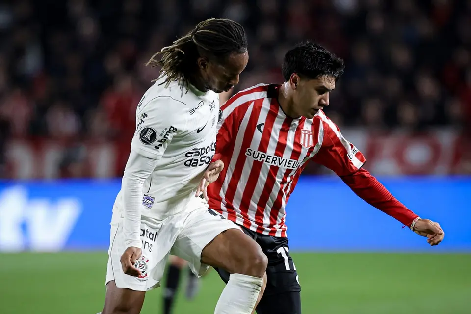 feed-image-1789012251 Corinthians busca empate contra Estudiantes e irá decidir vaga na Libertadores em casa