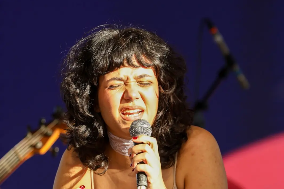 feed-image-1789054965 8° edição do Cidade Rock celebra o indie rock goiano