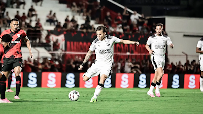 feed-image-1789059812 Alô, G6! Tô chegando! Atlético-GO vence o Ceará mesmo com um a menos