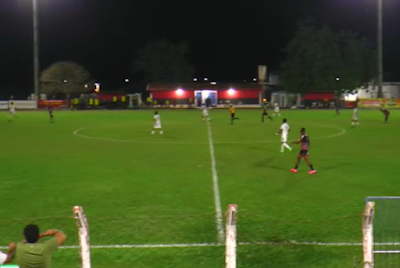 feed-image-1789059818 Tupy vence Morrinhos e segue vivo na luta pelo acesso