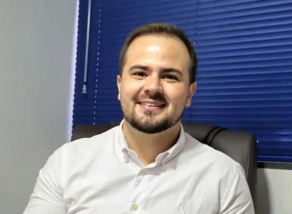 feed-image-1789065695 TRE-GO indefere candidatura de Rafael Marra por continuidade de atuação na Prefeitura de Caldas Novas