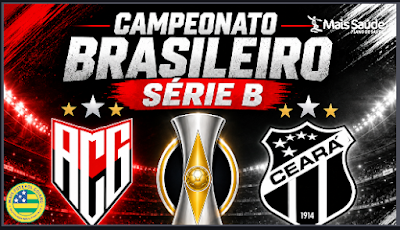 feed-image-1789068042 Atlético-GO x Ceará: confira as prováveis escalações e onde assistir