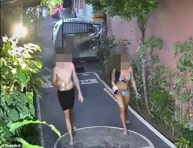 feed-image-1789071046 Turista flagrado fazendo sexo na rua é banido da Indonésia por 10 anos; veja fotos
