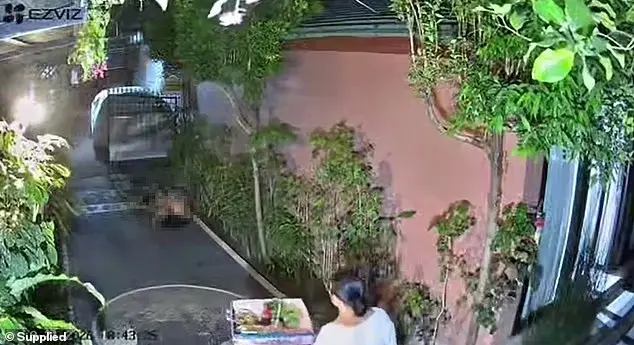feed-image-1789071055 Turista flagrado fazendo sexo na rua é banido da Indonésia por 10 anos; veja fotos
