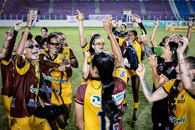 feed-image-1789075286 Campeão da Série A3, Planalto-GO se torna clube mais jovem a conquistar um Campeonato Brasileiro