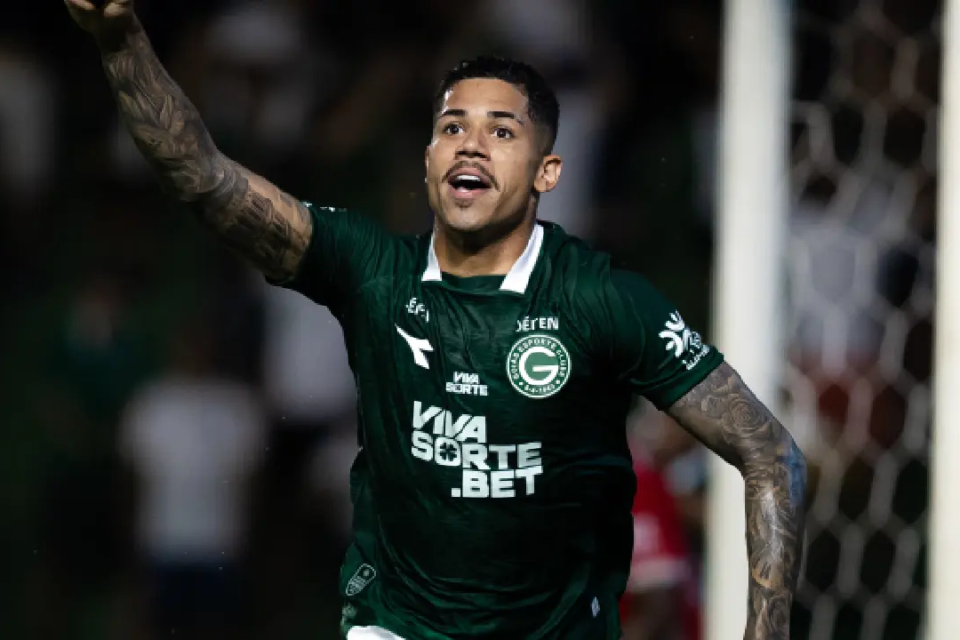 feed-image-1789079458 Verdão 100%! Goiás está invicto contra o Vila Nova em 2026