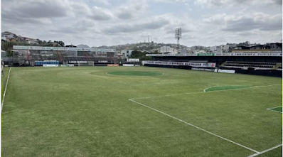 feed-image-1789079493 Athletic x Vila Nova: se vencer, Tigrão assume a liderança da Série B