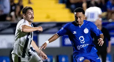 feed-image-1789079503 Inédito! Goiatuba empata com o São José-RS e conquista acesso à Série C de 2027