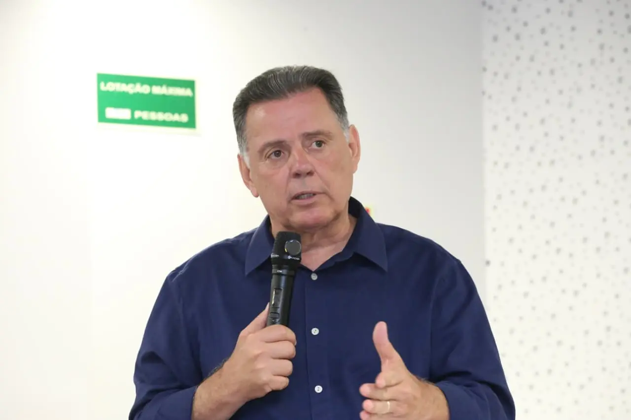 feed-image-1789081892 Marconi fala em medidas emergenciais para combater feminicídios
