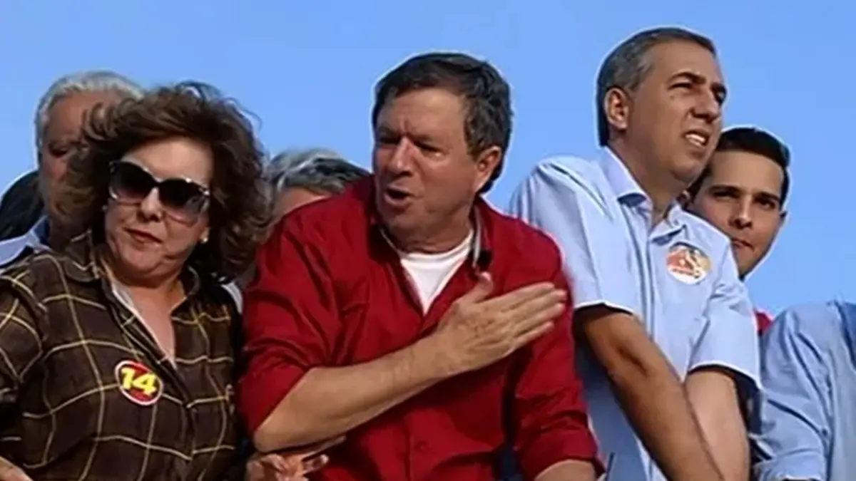 feed-image-1789150913 José Eliton relembra 10 anos do atentado em Itumbiara: ‘Não senti o tiro, só percebi quando estava caído’