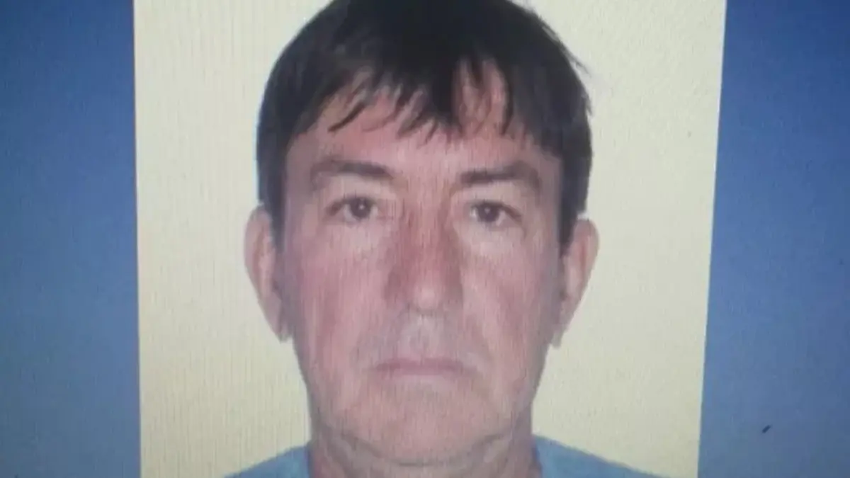 feed-image-1789150915 José Eliton relembra 10 anos do atentado em Itumbiara: ‘Não senti o tiro, só percebi quando estava caído’