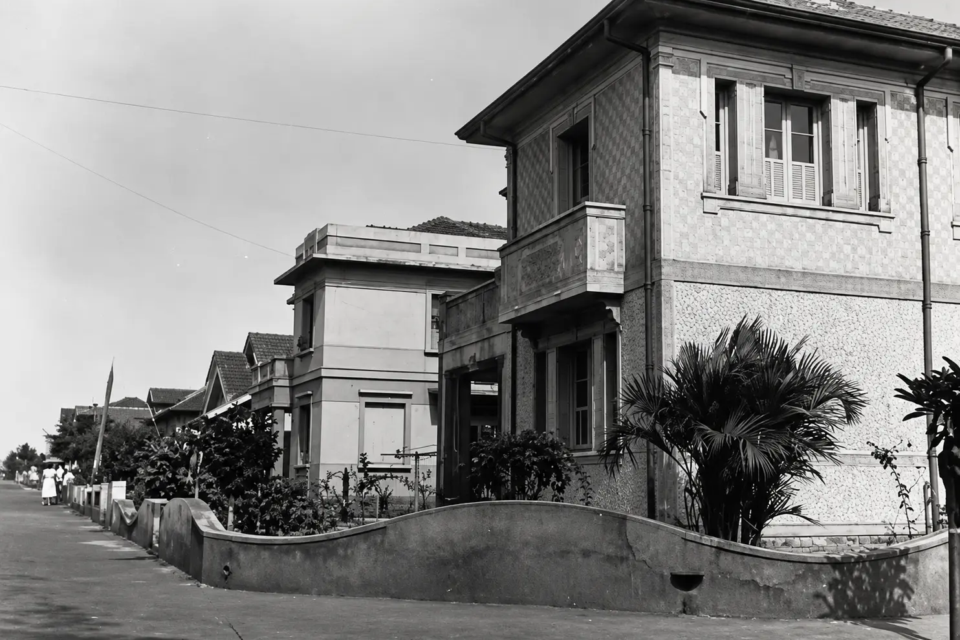 feed-image-1789225306 A rua do Centro de Goiânia onde a capital começou a ganhar forma; veja o que ainda existe 92 anos depois